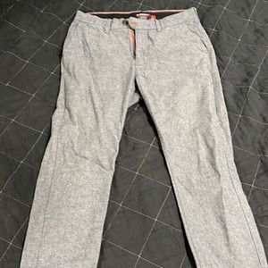 SUPERDRY CHINO SLIM